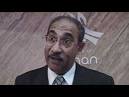 Talking with Oman's Tourism