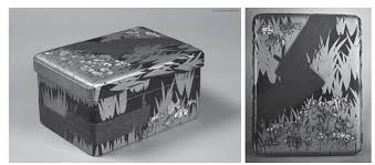 Image result for ,vhapuni神光琳