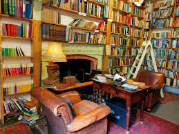 Image result for Wigtown Bowling Club