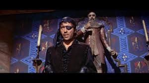 Image result for Slough Pirates