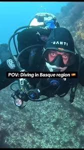 Image result for London Hellfins