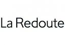 shop-icon-la-redoute.jpg