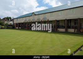 Image result for Leslie Bowling Club