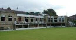 Image result for Hove Edge Bowling Club