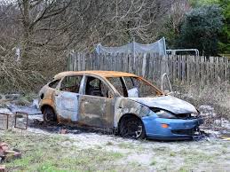 Image result for Blairbeth Golf Club