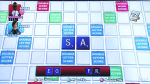 Image result for Hythe Scrabble Club