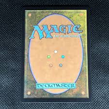 「ネフィリム・ニーベルエンド」の画像検索結果