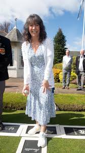 Image result for Ardgowan Bowling Club