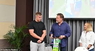 Image result for Blackpool Raiders