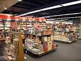 B. Dalton Bookseller :: Embarcadero Center :: Farmer's Market ...