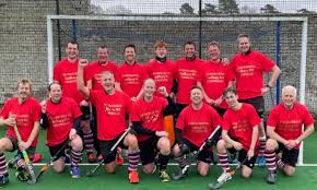 Image result for Pelicans Hockey Club