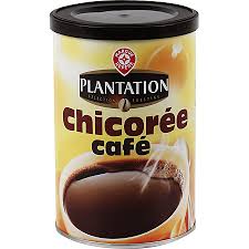 Image result for Chicorée