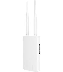 Image result for sith router