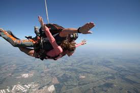 Image result for Tandem Jump