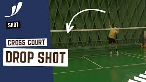 Image result for Simons Drop In Badminton Club
