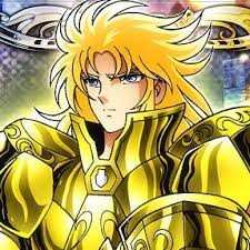 「双子座のサガ」の画像検索結果