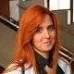 Milena Djordjevic - images?q=tbn:ANd9GcQh22VMEpSx7boWeTAq0c0xmXFeeIYOYYLH9cPQUyk4EIaVyiWYDbwSWMc