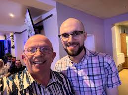 Image result for Ely City Of Indoor Bowls Club