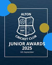 Image result for Alton Cricket Club