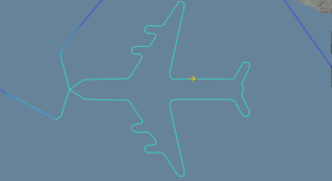 Image result for enlight en-7473