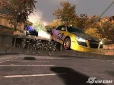 NEED FOR SPEED HOT PURSUIT Images?q=tbn:ANd9GcQh29lnPNZPR7RvAnJZEJMNnZDJ10WoKyzSng3NcuITyj1MiON6nhjUYquO