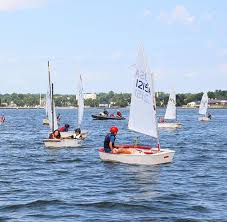 Image result for Arran Yacht Club