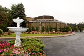 Image result for Atrium Club