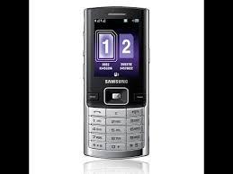 Image result for samsung d780