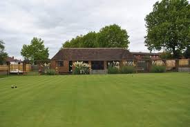 Image result for Croston Subscription Bowling Club