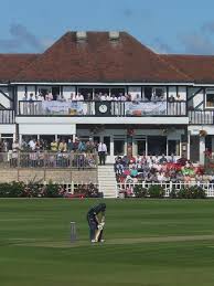 Image result for Blackpool Cricket Club