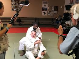 Image result for Riverside Judo Club