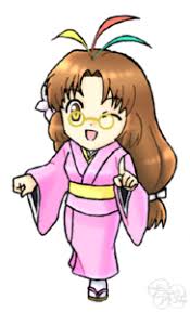 「神谷詠司（ジン）」の画像検索結果