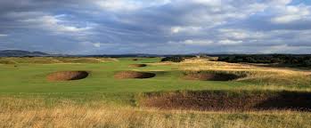 Image result for Troon Smbc