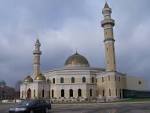 File:Islamic Center America.jpg - Wikipedia, the free encyclopedia
