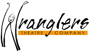 Image result for PLYMOUTH MARINERS BASEBALL CLUB