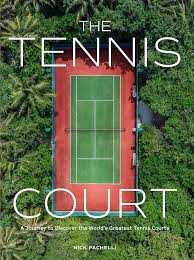 Image result for Northern Lawn Tennis Club Ltd