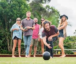 Image result for Alder Sports Club