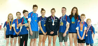 Image result for Bristol University Swimming and Waterpolo Club