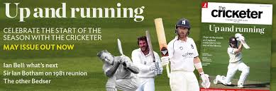 Image result for Caldy Cricket Club