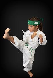 Image result for KA Martial Arts John's Creek