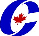Conservative Party of Canada Logo - InfoBarrel