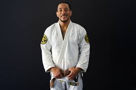 Image result for Devon Brazilian Jiu-Jitsu