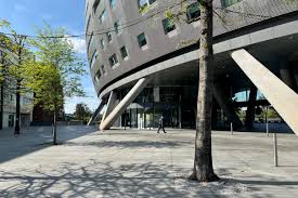 Image result for London Road Badminton Club