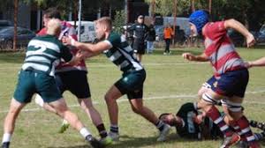 Image result for Barking Rugby Union Football Club