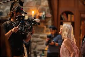 Image result for Bury Blue Devils