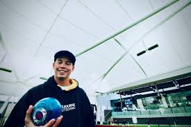 Image result for Sunbury Sports Bowls Club