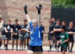 Image result for Ottershaw Girls Fc