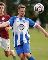 Image result for Louth United Football Club