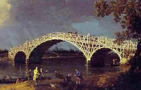 Image result for Bridge Section Walton On Thames Conservative Club