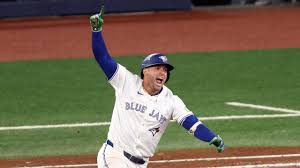 「ジェイソン・ベック」の画像検索結果